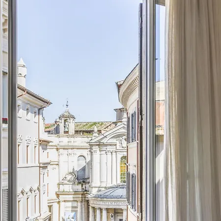 Mynavona-3
