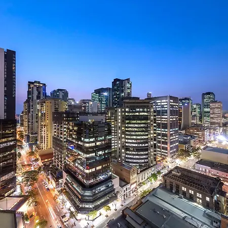 Oaks Brisbane On Felix Suites-3