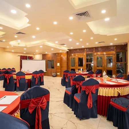 Surya Heritage Hotel-2