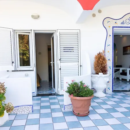 Hotel Da Maria-2