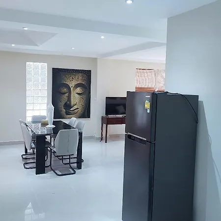 Siam Palm Residence-3