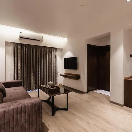 Regenta Place Igatpuri-3
