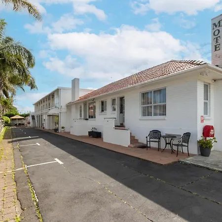 Aarangi Motel-2