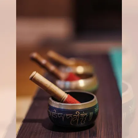 Veda5 Ayurveda & Yoga Retreat-2