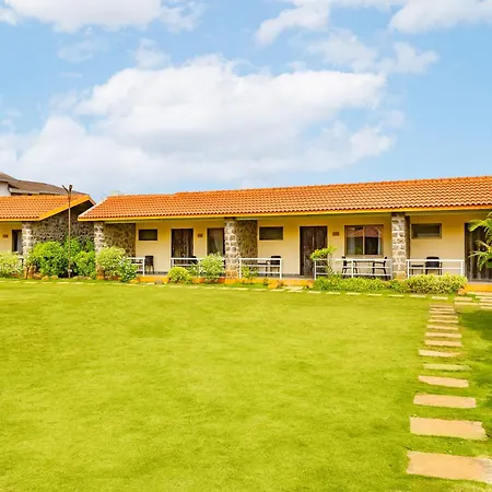 Casa Amora-2