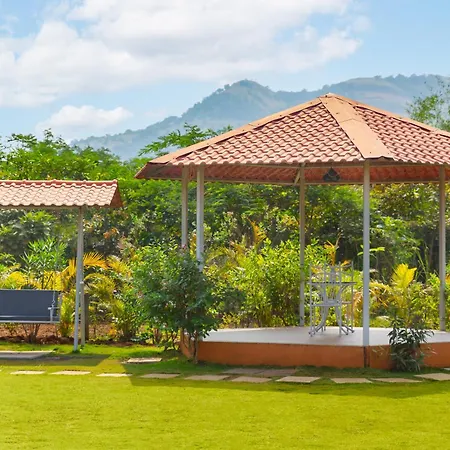 Casa Amora-3