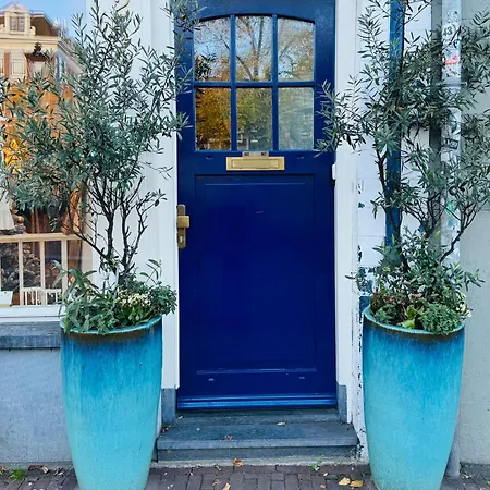 Decor Canal House-2