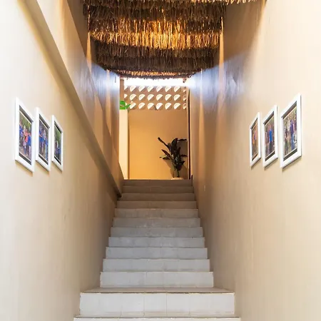 Jepun Bnb Bali-2