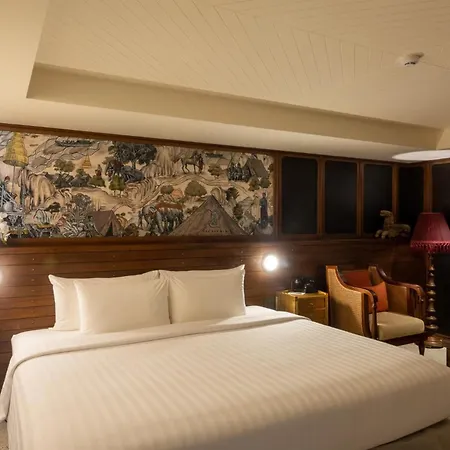 Payaa Hotel-3