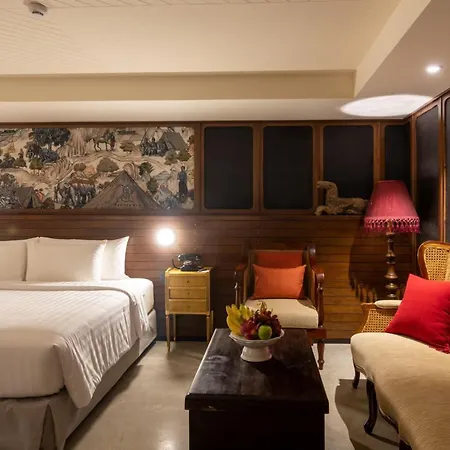 Payaa Hotel-2