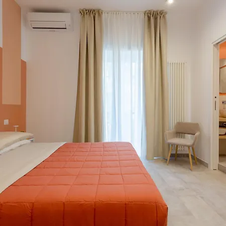 633 Appia Design Room-3