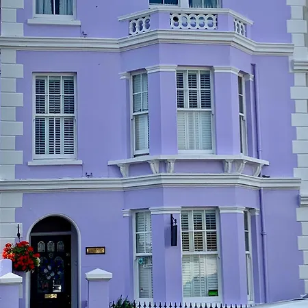 Gyves House-3