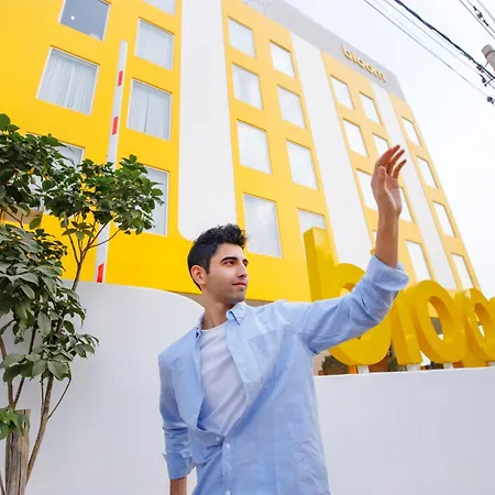 Bloom Hub L Orr Marathahalli-3