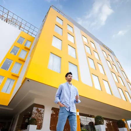 Bloom Hub L Orr Marathahalli-2