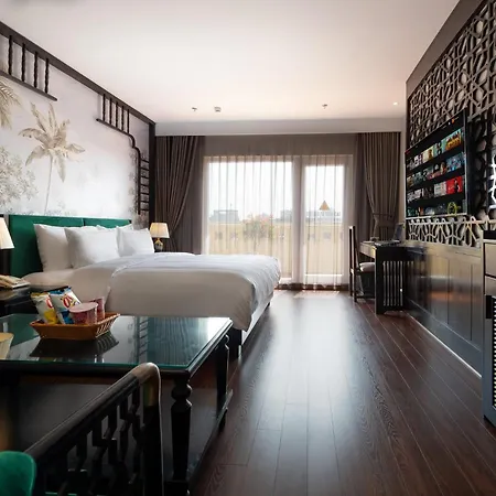 Palago Boutique Hotel & Rooftop-2