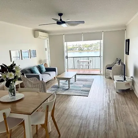Goldsborough Place Apartments-3