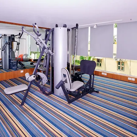 Hotel Halez-3
