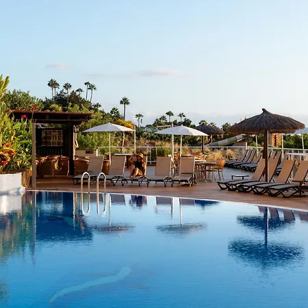 Wyndham Residences Costa Adeje-2