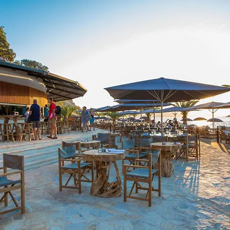Valamar Argosy Hotel-2