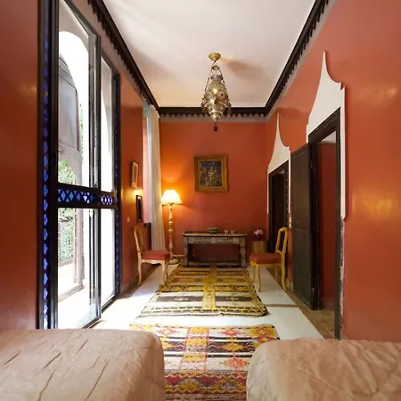 Riad Lyla-3