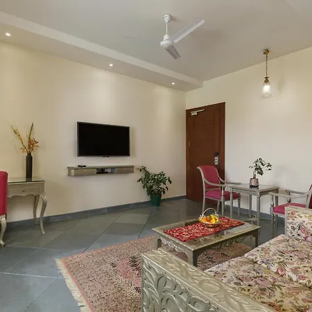 Brahma Niwas - Luxury Lake View Hotel With Infinity Pool, Udaipur-2