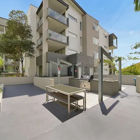 Trilogy Residences Brisbane-2