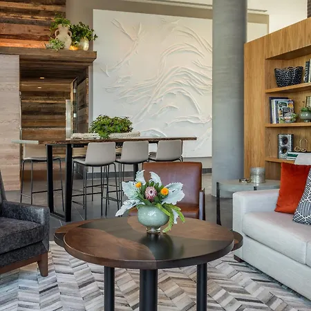Drey Hotel-3