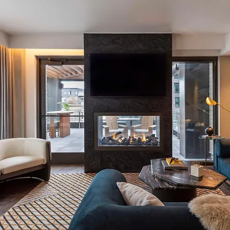 Thompson Denver, By Hyatt-2