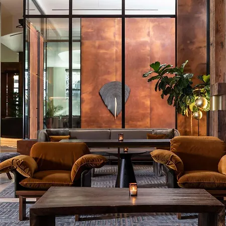 Thompson Denver, By Hyatt-3