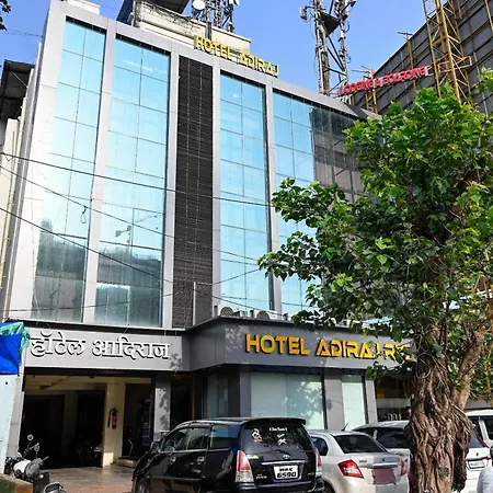Adiraj Residency-2