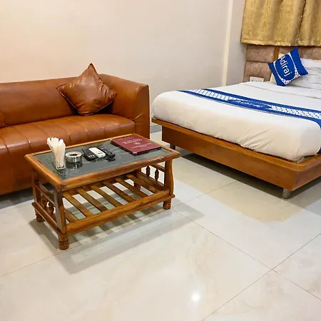 Adiraj Residency-3