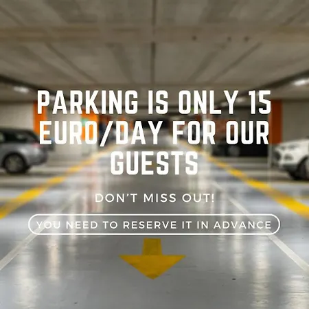 The Amberlyn Suite Hotel-3