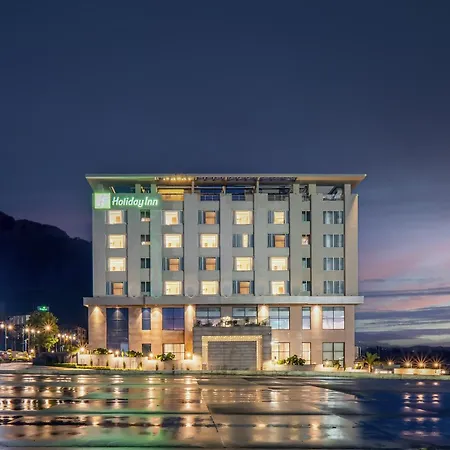 Holiday Inn Katra Vaishno Devi By Ihg-3
