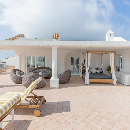 Hotel Mamela-3