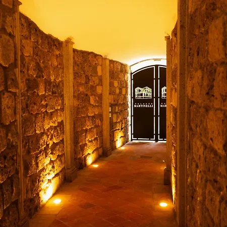 Palazzo Martinelli-3