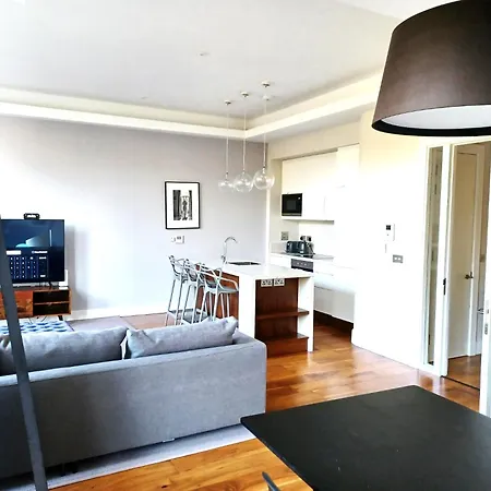 Grays Inn By Aeria Apartments-3