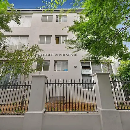 Knightsbridge Apartments-3