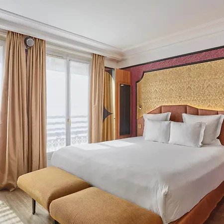 Idol Hotel-3