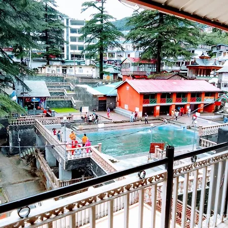 Hotel Fontana-2