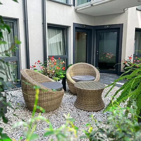 Xerion Hotel (Adults Only)-2