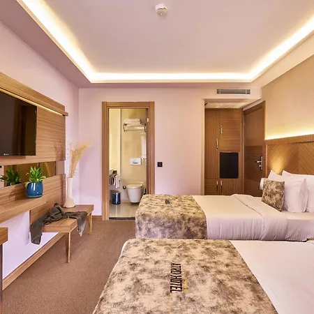 Atro Hotel-3