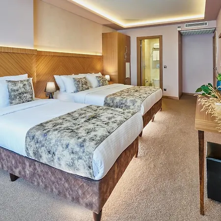 Atro Hotel-2