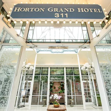 Horton Grand Hotel-2