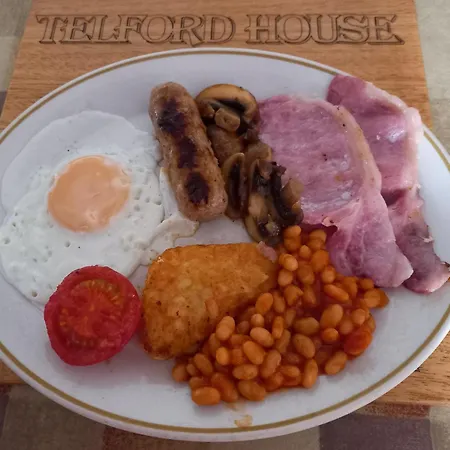 Telford House-3