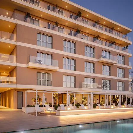 B21 Lifestyle Hotel-3
