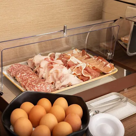 B21 Lifestyle Hotel-2