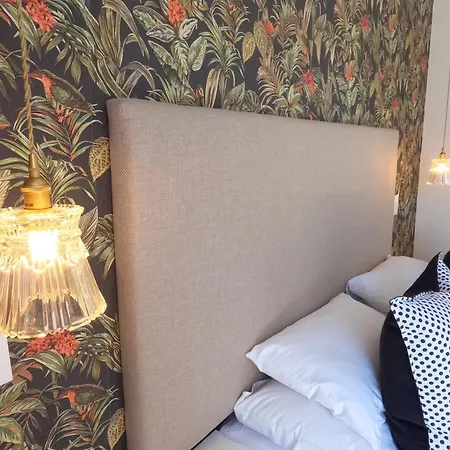 Thyme Wellness Spa And Guesthouse-3