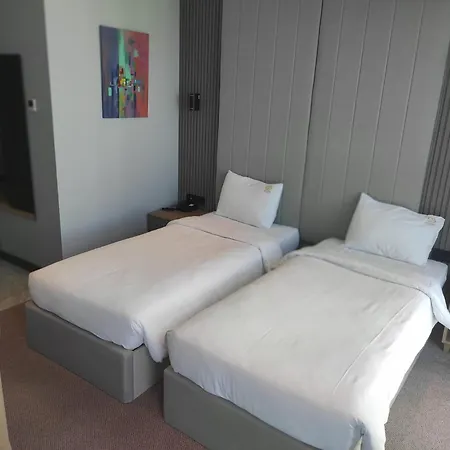 Sherlock Homes Hotels-2