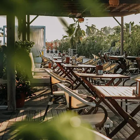 Raw Beach Hotel-2
