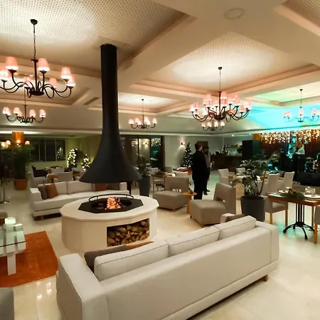 Raw Beach Hotel-3